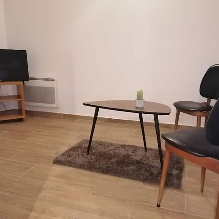 Superbe Logement Daire Drancy Dış mekan fotoğraf